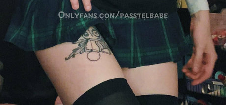 cookiecumbz Leaked OnlyFans Sex Tape