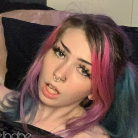 cookiecumbz OnlyFans XXX