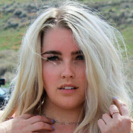 kay leo3free OnlyFans Leaks