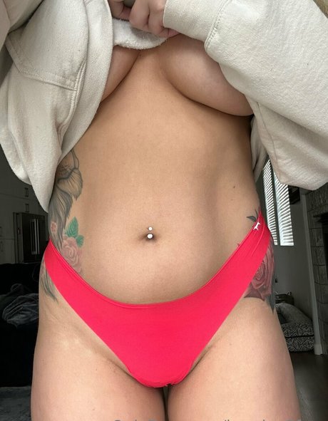 kay leo3free OnlyFans-Pornoleak