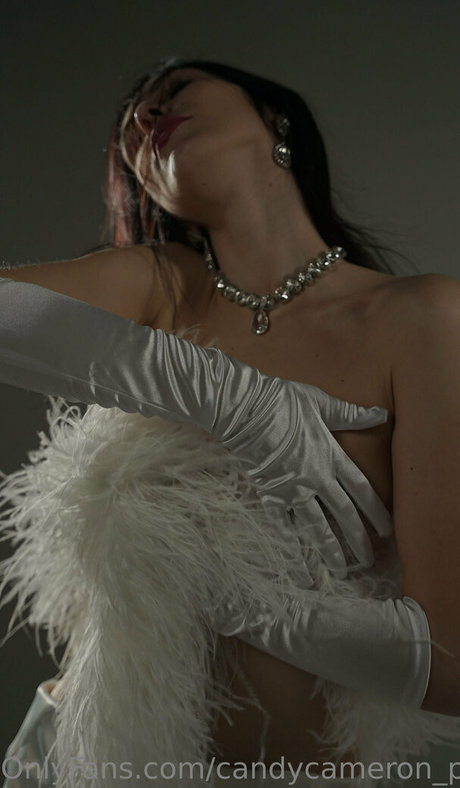 candycameron private Leak von OnlyFans