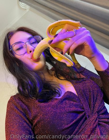 candycameron private Porn OnlyFans Leak