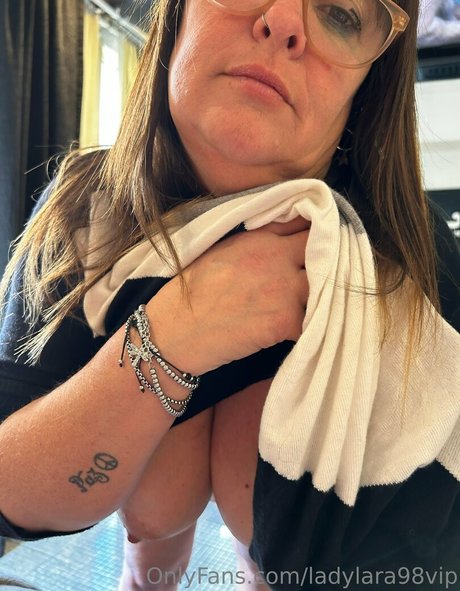 asiatische teen pussy onlyfans sexy Nacktbilder Momentaufnahme