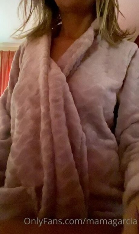 mamagarcia OnlyFans Leaked Gratis