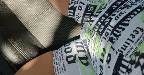 suarars Nacktbilder geleakt OnlyFans Nacktporno