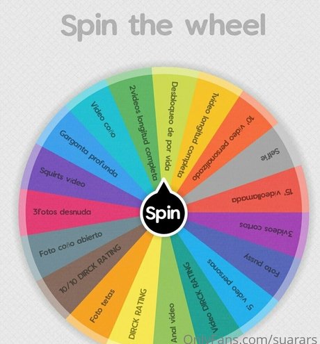 suarars OnlyFans Gratis Porn