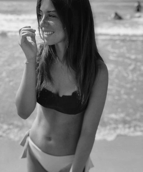 IlaMos ASMR OnlyFans kostenlos geleakt