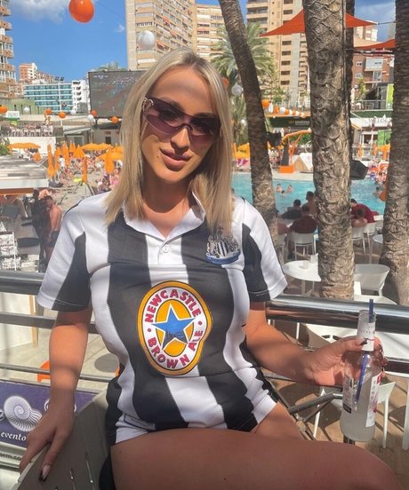 Lauren Day OnlyFans OnlyFans