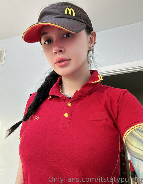 itstatypurple OnlyFans Bilder