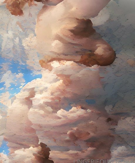 lingeriequeenfree OnlyFans Modelfoto