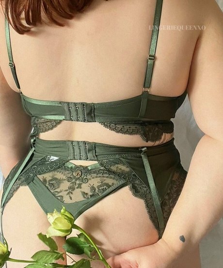 lingeriequeenfree Nacktbilder-Leaks von OnlyFans