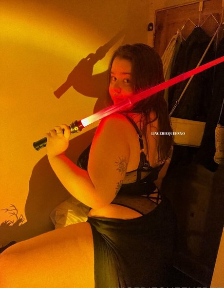lingeriequeenfree Leaked OnlyFans Fotos