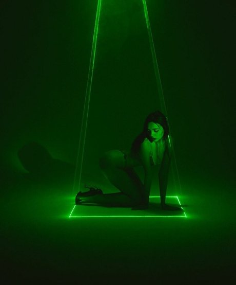 PrincessYana OnlyFans Leaks Sex