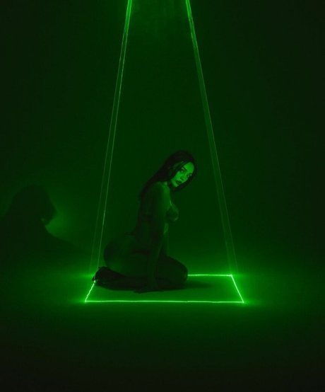 PrincessYana OnlyFans Model Fotos