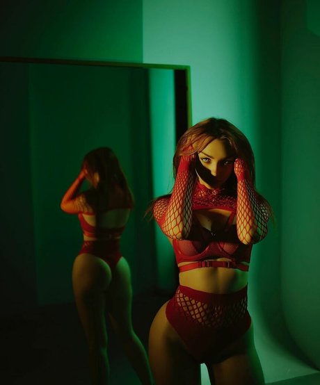 PrincessYana OnlyFans