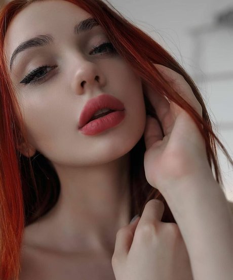 PrincessYana Nacktbilder OnlyFans geleakt