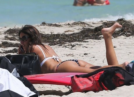 Claudia Romani OnlyFans Joi