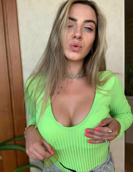 night muffin OnlyFans geleakt