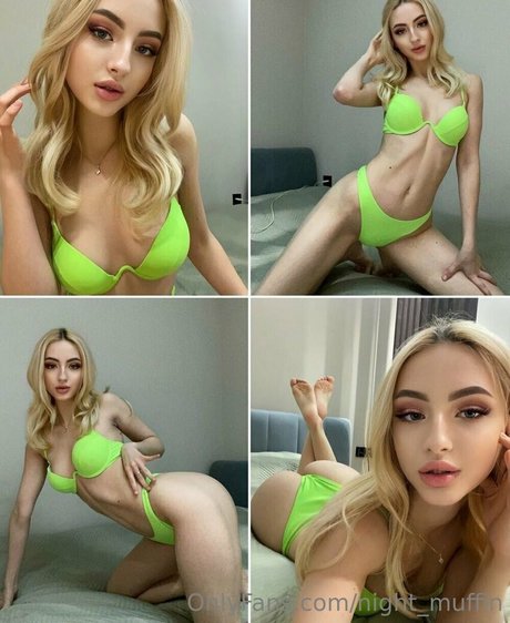 night muffin XXX OnlyFans
