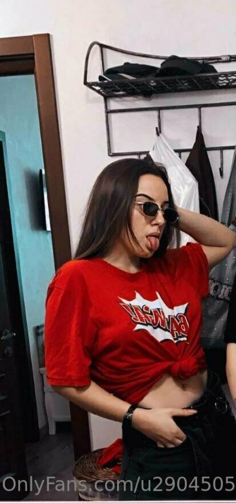 night muffin Leaked OnlyFans Sex Tape