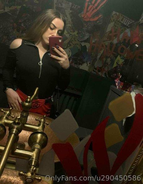 night muffin OnlyFans XXX