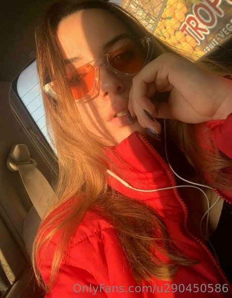 night muffin Leaked OnlyFans Sex Tape