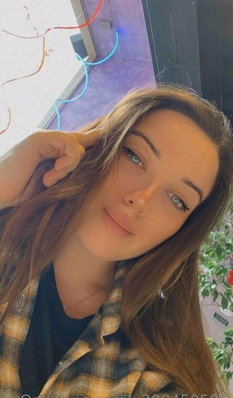 night muffin Nacktbilder von OnlyFans