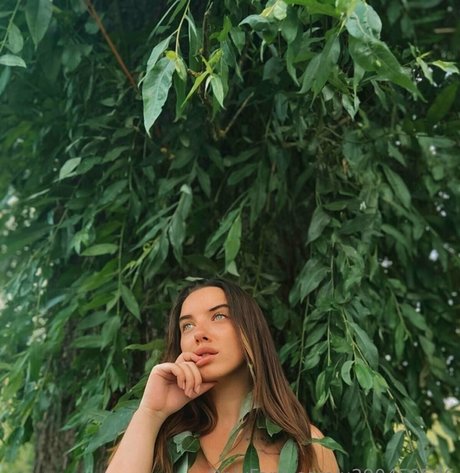 night muffin Leaks OnlyFans