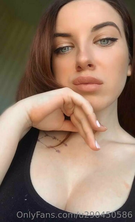 night muffin Nacktbilder-Leaks von OnlyFans