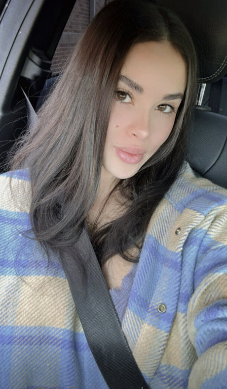 Bri Cookie NSFW OnlyFans