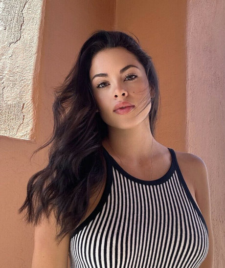 Bri Cookie Nacktbilder auf OnlyFans