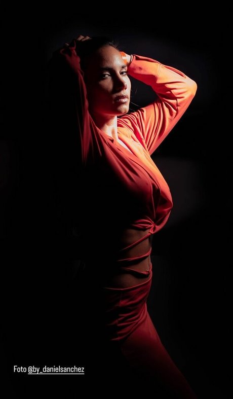 India Martinez Leak von OnlyFans