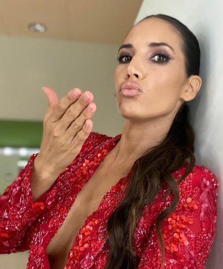 India Martinez Nacktbilder von OnlyFans