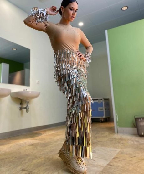 weibliche beliebte onlyfans kostenlos XXX Shot