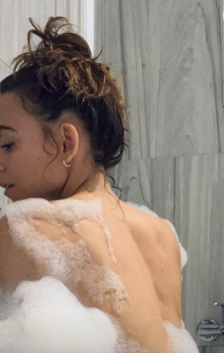 Laura Caraballo OnlyFans-Inhalte