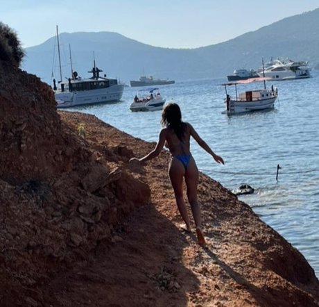 Laura Caraballo OnlyFans Pornografie