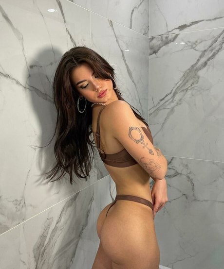 sjbleau Sex OnlyFans