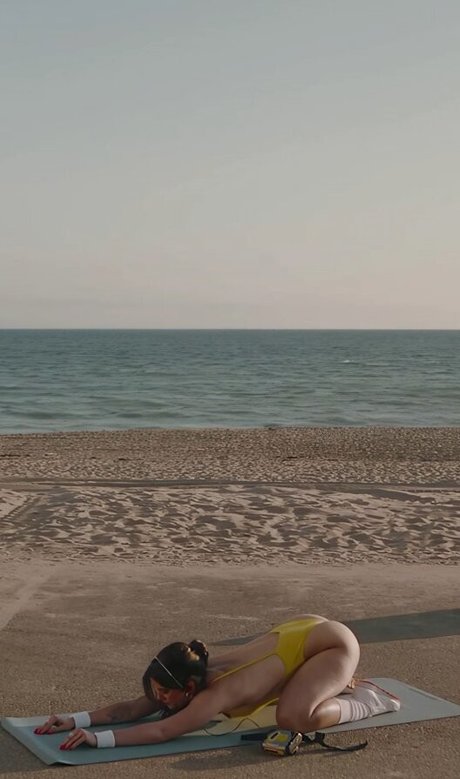 sjbleau Neuer OnlyFans Leak