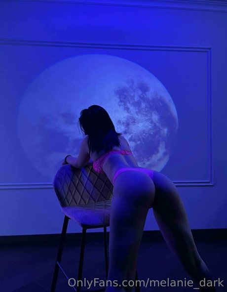melanie dark Leaked OnlyFans Bilder