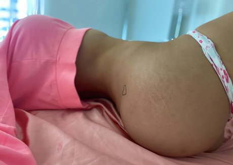 Adelinebri Geleakte OnlyFans-Inhalte