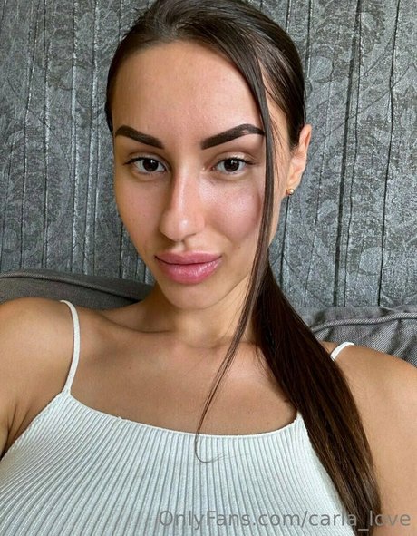 carla love OnlyFans Inhaltstyp