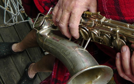 jazzybuns Leaked OnlyFans Sex