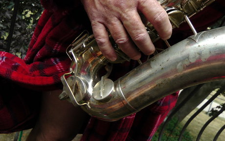 jazzybuns Nacktbilder von OnlyFans