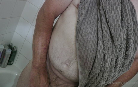 jazzybuns Nacktbilder von OnlyFans