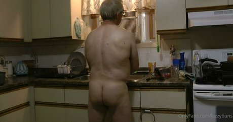 jazzybuns OnlyFans Leaks Sex