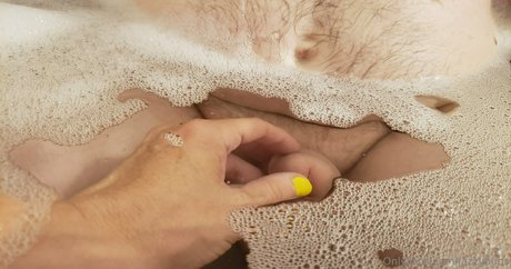 jazzybuns OnlyFans Sextape geleakt