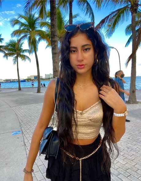 playhouse OnlyFans kostenlos geleakt