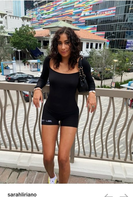 playhouse OnlyFans XXX