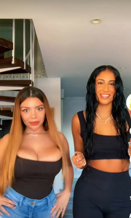 playhouse Nackt auf OnlyFans