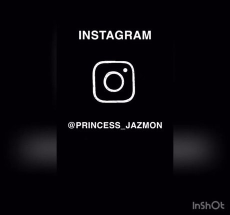 playhouse OnlyFans Nacktbilder geleakt